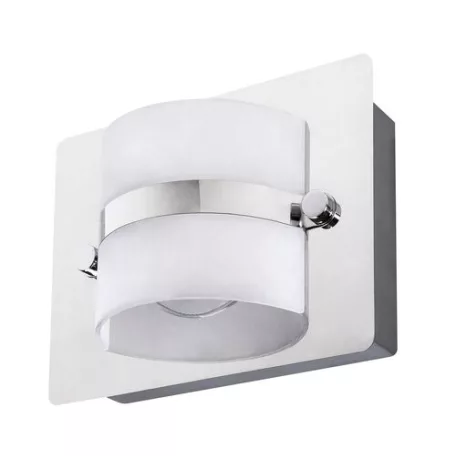 Rábalux 5489 Tony Fürdőszobai lámpa