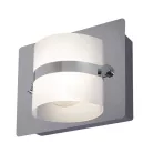 Rábalux 5489 Tony Fürdőszobai lámpa