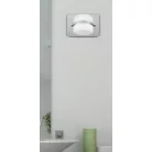 Rábalux 5489 Tony Fürdőszobai lámpa