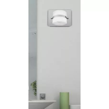 Rábalux 5489 Tony Fürdőszobai lámpa