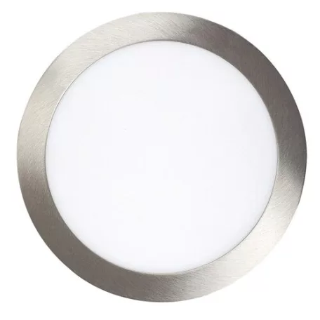 Rábalux 5575 Lois Ráépíthető és Beépíthető lámpa