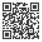 Rábalux 5575 Lois Ráépíthető és Beépíthető lámpa