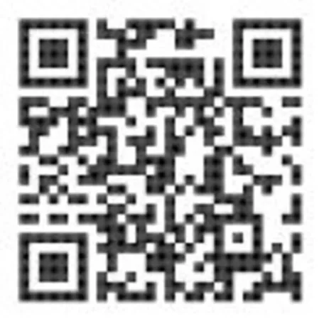 Rábalux 5575 Lois Ráépíthető és Beépíthető lámpa