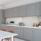 Rábalux 5674 Hanson Pultmegvilágító lámpa