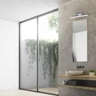 Rábalux 5727 Silas Fürdőszobai lámpa