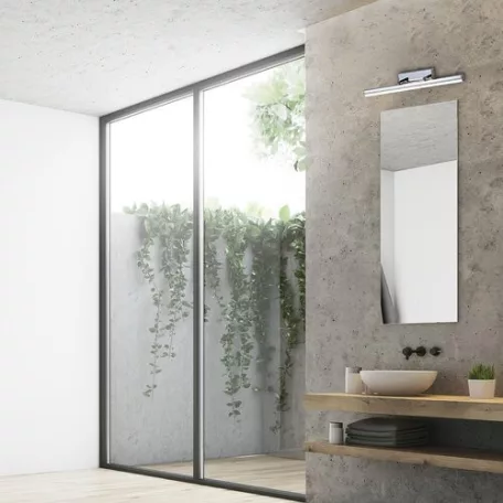 Rábalux 5727 Silas Fürdőszobai lámpa