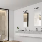 Rábalux 5732 John Fürdőszobai lámpa