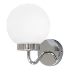 Rábalux 5827 Togo Fürdőszobai lámpa