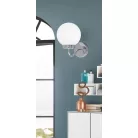 Rábalux 5827 Togo Fürdőszobai lámpa