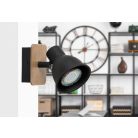 Rábalux 5902 Mac Spotlámpa