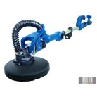 Scheppach DS 930 - falcsiszoló