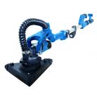 Scheppach DS 930 - falcsiszoló