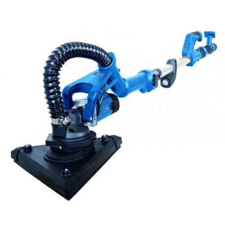 Scheppach DS 930 - falcsiszoló