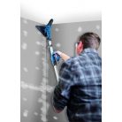 Scheppach DS 930 - falcsiszoló