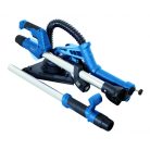 Scheppach DS 930 - falcsiszoló