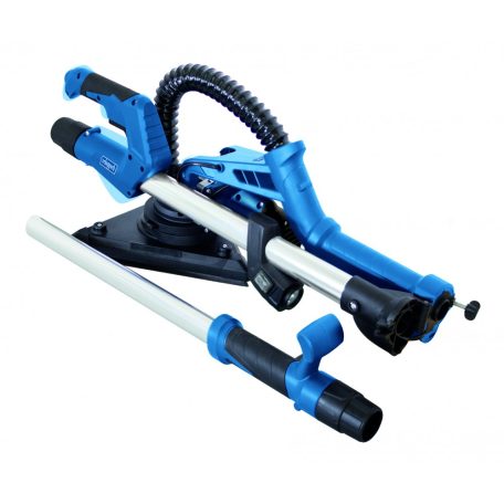 Scheppach DS 930 - falcsiszoló