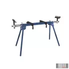 Scheppach UMF 2000 - gérvágó állvány