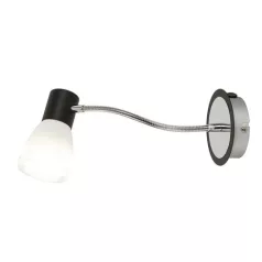 Rábalux 5975 Ati Spotlámpa