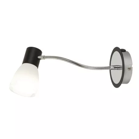 Rábalux 5975 Ati Spotlámpa