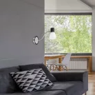 Rábalux 5975 Ati Spotlámpa