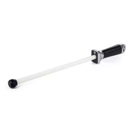 Ocílka keramická 44 cm