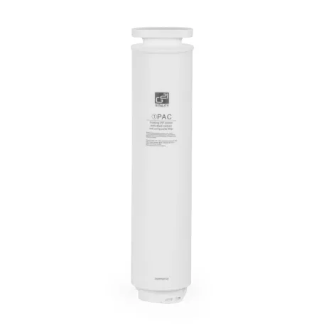 PAC csere szűrő az Osmo Pro víztisztítóhoz