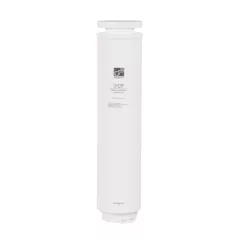 CF csere szűrő az Osmo Pro víztisztítóhoz