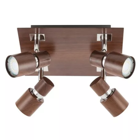 Rábalux 6008 Merkur Spotlámpa