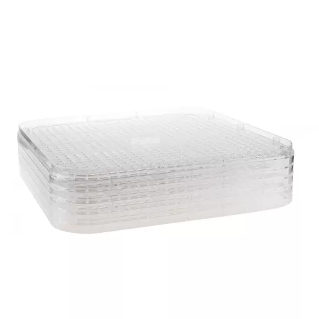 Pótlemezek a Paradiso big gyümölcsaszalóhoz