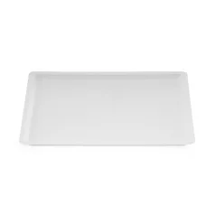 szárító tálca a Bora aszalógéphez, 20 darabos készlet