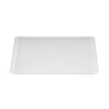 szárító tálca a Bora aszalógéphez, 20 darabos készlet