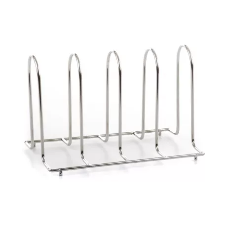 állvány a Sous Vide tartályokhoz