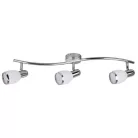 Rábalux 6062 Elite Spotlámpa