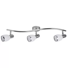 Rábalux 6062 Elite Spotlámpa