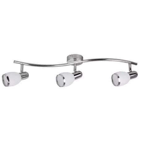 Rábalux 6062 Elite Spotlámpa