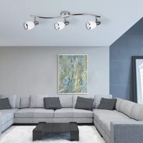 Rábalux 6062 Elite Spotlámpa