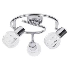 Rábalux 6093 Lauren Spotlámpa