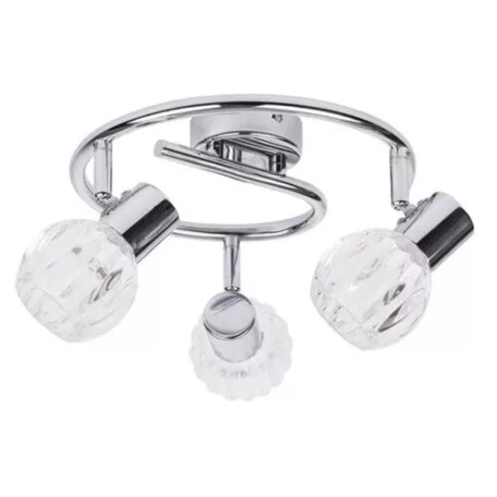 Rábalux 6093 Lauren Spotlámpa