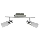 Rábalux 6097 Logan Spotlámpa