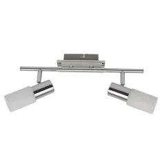 Rábalux 6097 Logan Spotlámpa