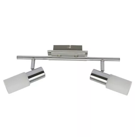 Rábalux 6097 Logan Spotlámpa