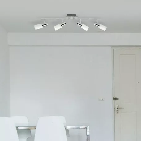 Rábalux 6099 Logan Spotlámpa