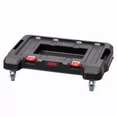 Keter Stack'N'Roll multifunkciós guruló alaplap