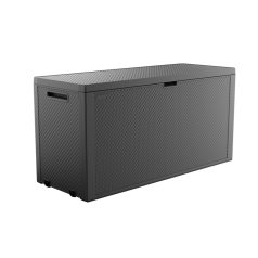 Záhradný box Keter Emily 270L hnědý