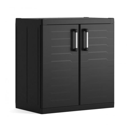 Skříň Keter Detroit XL Low