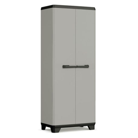 Skříň Keter Planet Utility