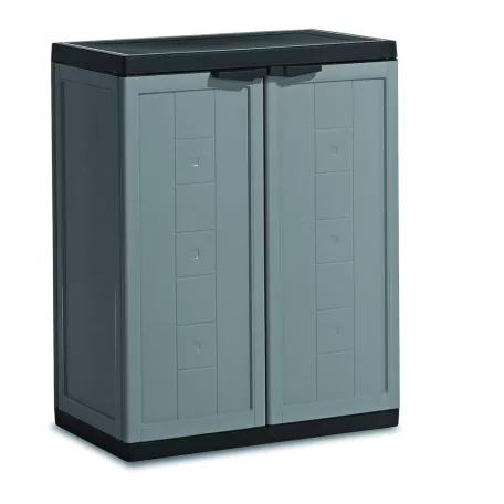 Keter Jolly Low tárolószekrény