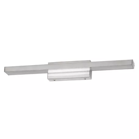 Rábalux 6129 John Fürdőszobai lámpa