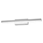 Rábalux 6129 John Fürdőszobai lámpa