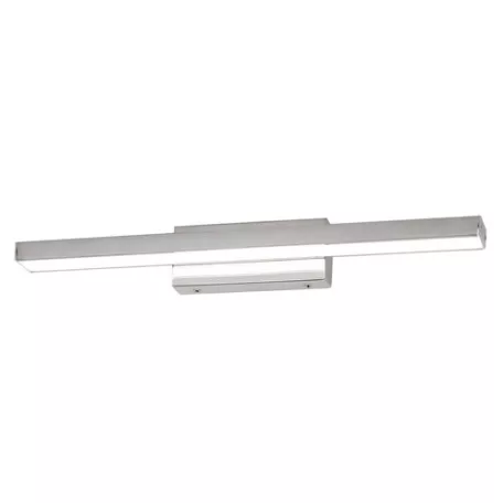 Rábalux 6129 John Fürdőszobai lámpa